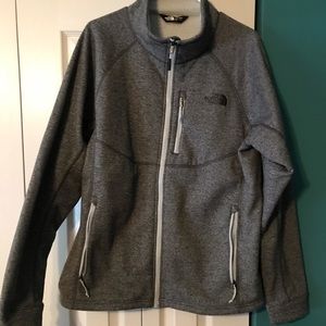 The North Face Men’s Jacket size L